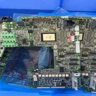 议价 三菱变频器F720主板BC186A675G56