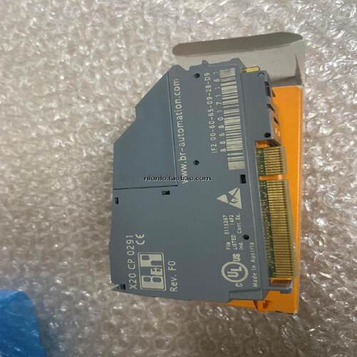 寻现货倍加莱x20CP0291请询价