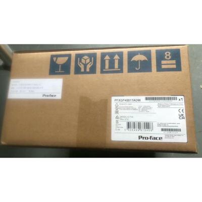 询价-普洛菲斯触控屏幕PFXGP4501TADW议价