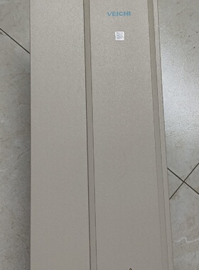 伟创变频器型号AC310T3018GBXL18.拍前询价