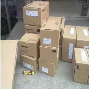 询价 MBMK 伺服电机MBMK082BLE MBMK042BLE