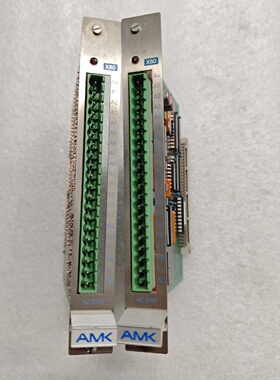 AMKAZEA82.00步进电机驱动板型号44698议价