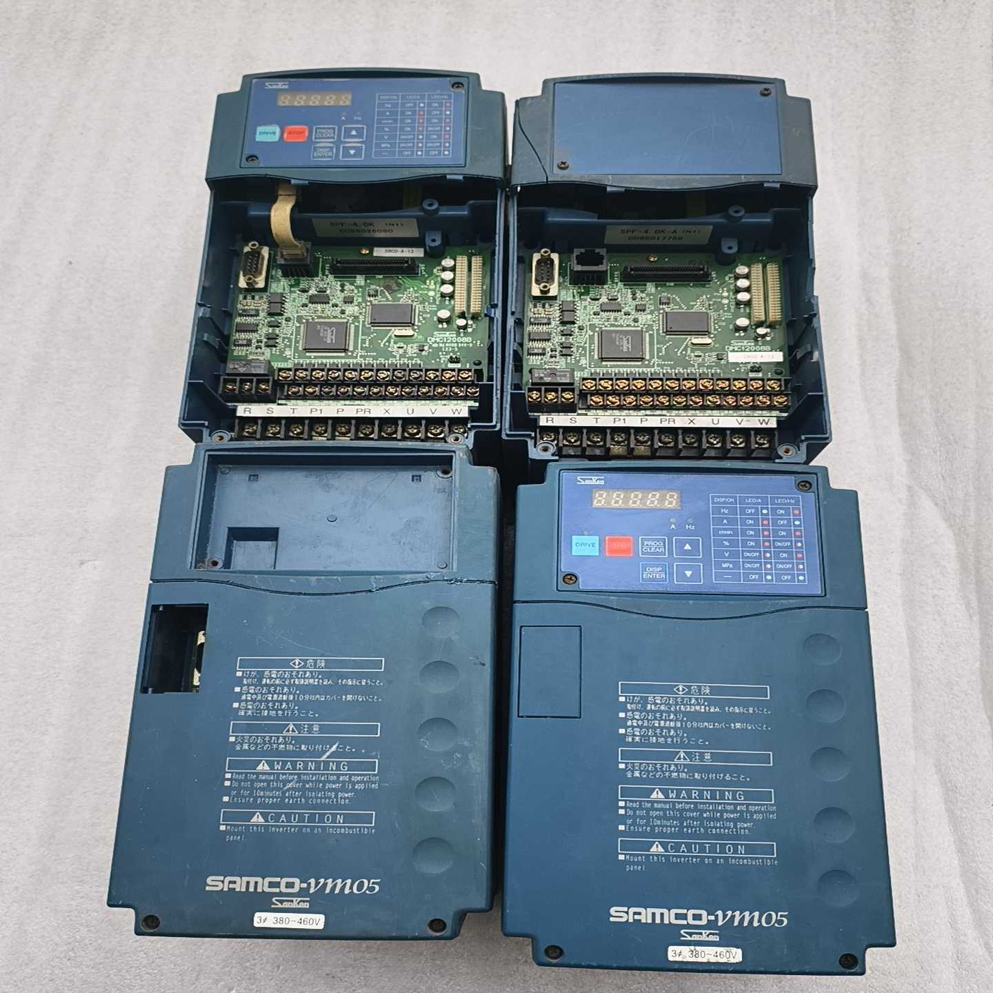 询价-三肯SPF-5.5K-ASPF4.0K-ASPF4