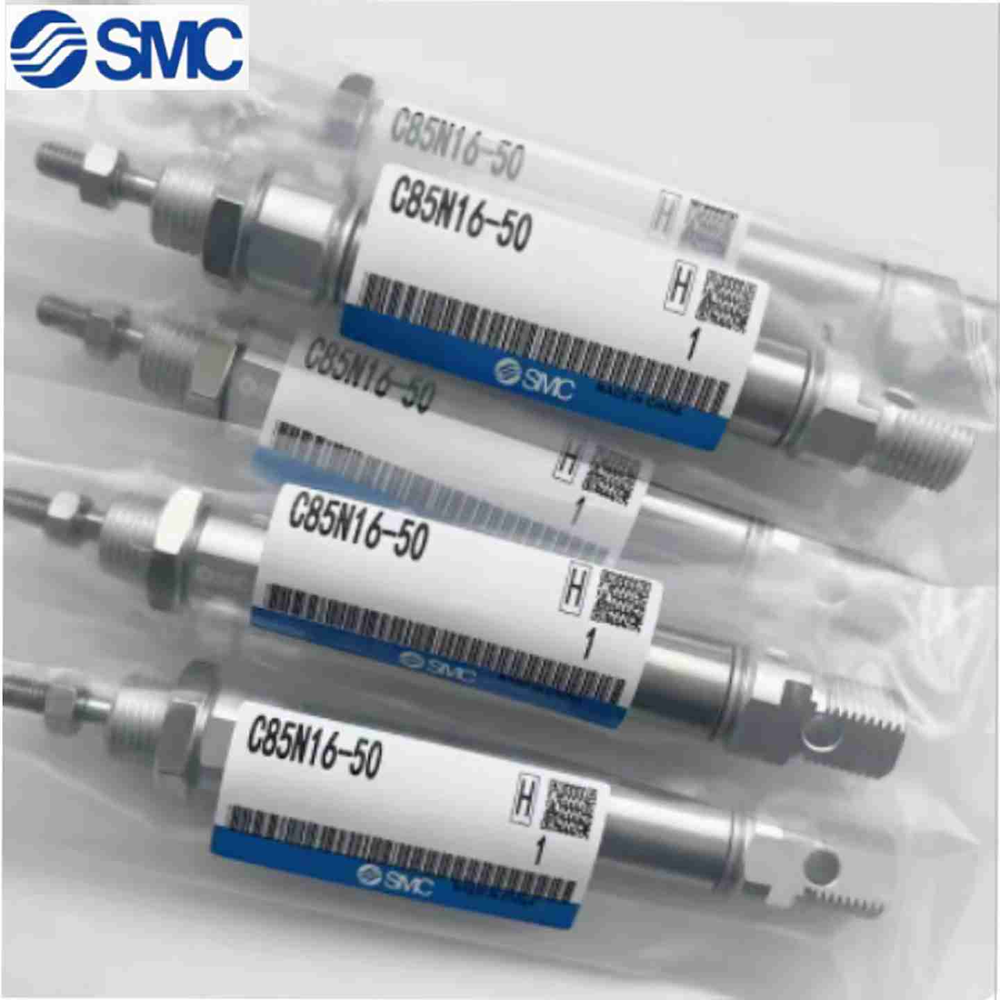 议价c-SMC原装正品CD85NC85N8/10/12-25-50-75-100-125-175-200