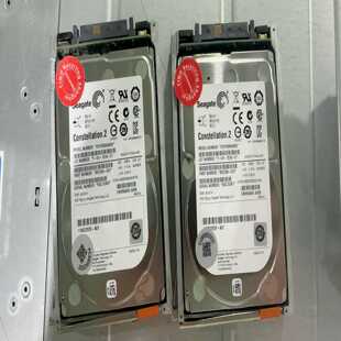 010005050606 2S07 咨询 EMC1TBV4