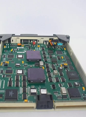 1xHONEYWELL51403988-150HIGHPERFORMANCECOMM/CTRL