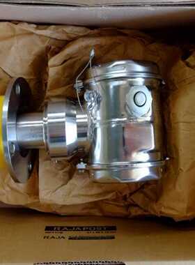 E+H FMB70-ABR1F12TKCAA 恩德斯豪斯静压~询价