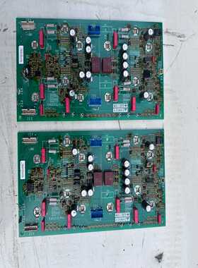 触发板PN072125P3功能询价