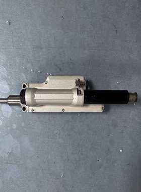 基恩士KEYENCEGT2-A32智能系列传感器，日本原装--议价商品