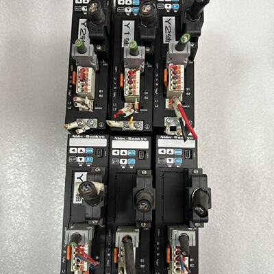 询价-三协伺服驱动器DA22411DA22421DA22411DA23822DA23823议价