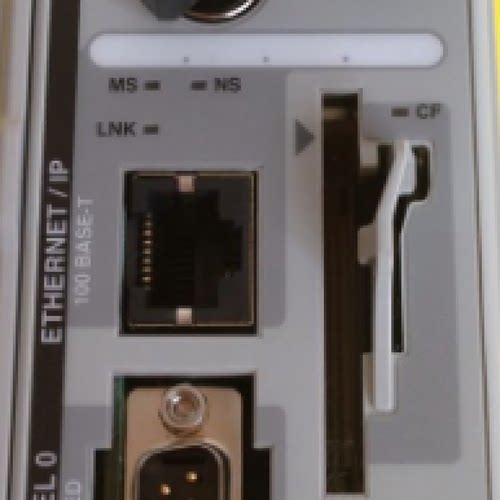 议价AB模块 1769-L32E 1790D-T0V16 1790D-T0W6 1790D-T16BV0