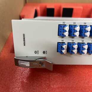中兴WSUBM20D 双路20合波 N8M2WSUBM20D