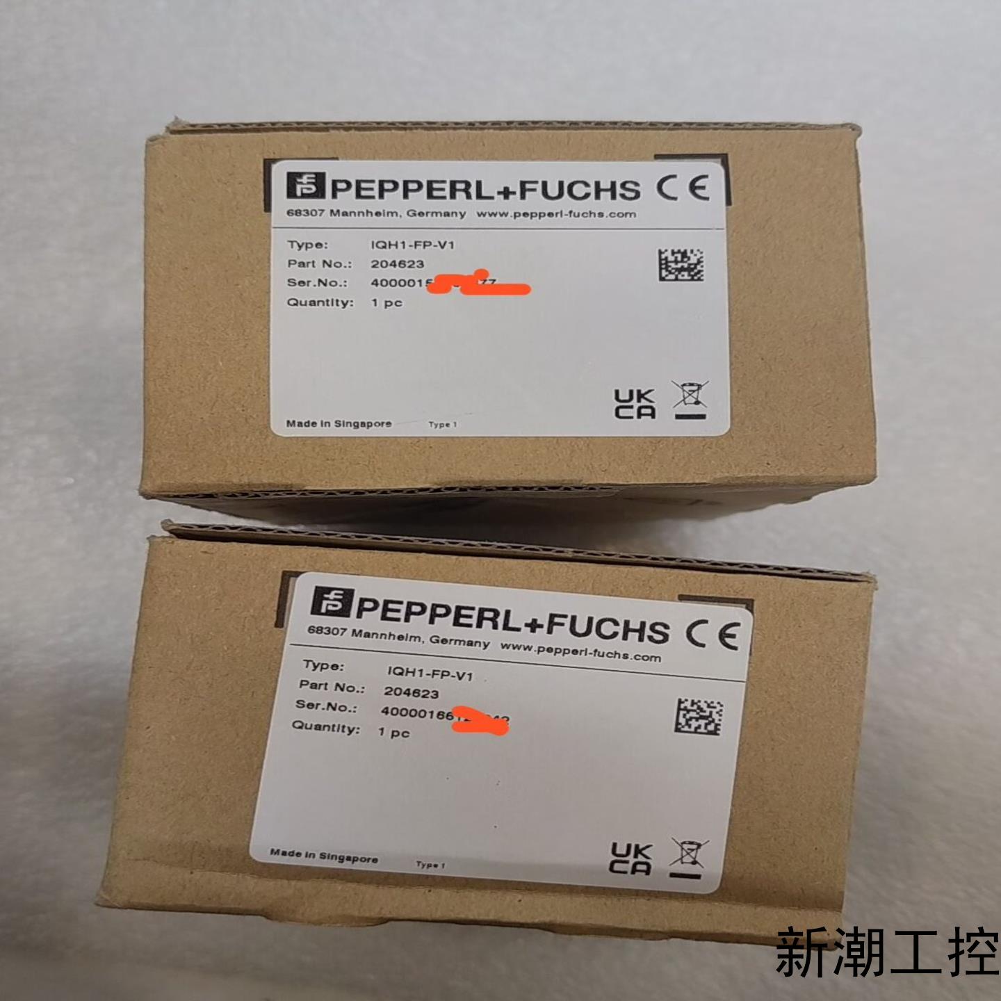 RFID读写头议价商品