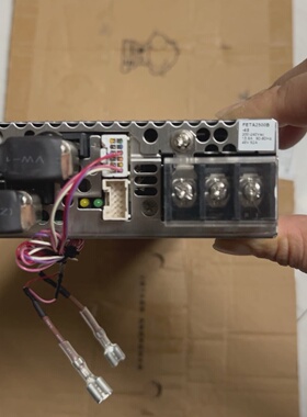 询价-Cosel电源FETA2500B4848V5