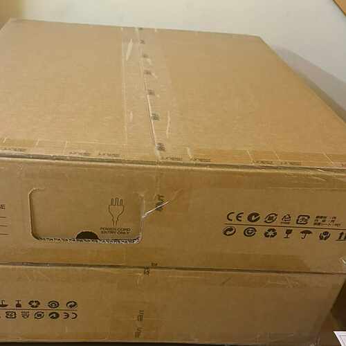 【议价】Juniper20口光业务卡EX4550-EM-2QS