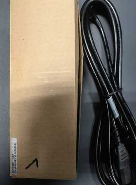 询价全新soQ626泄漏。全新未使用。成色如图。