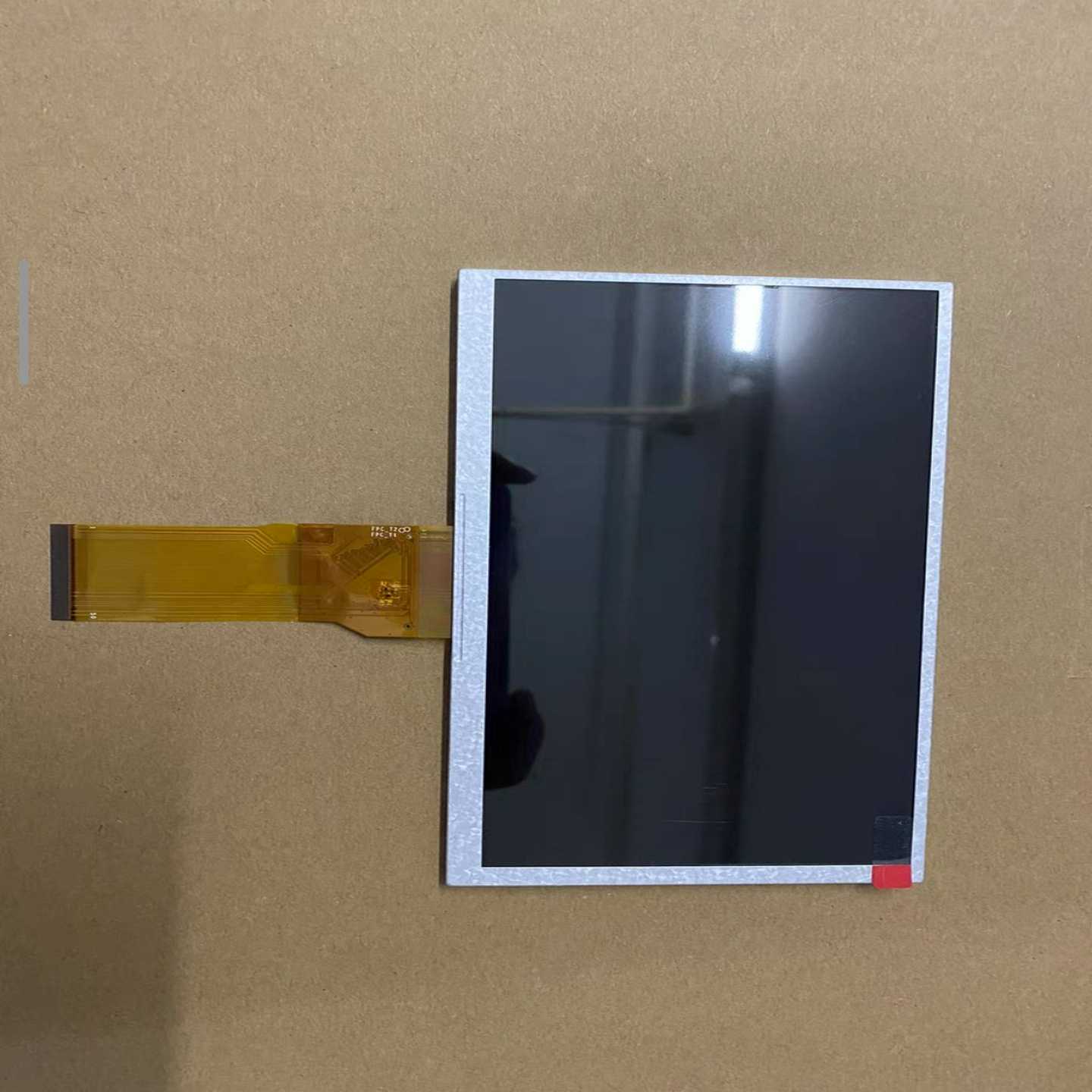 SMART700IE V3 6AV6 648-~询价