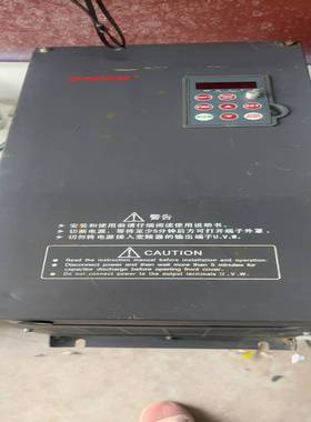 上海神源变频器，SY6000-G03040/P03740，3~询价