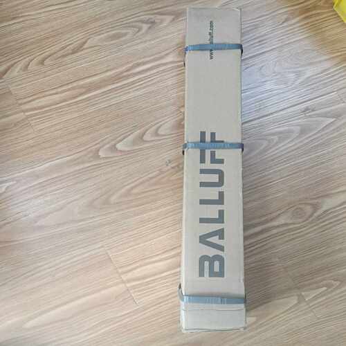 (询价)未拆封巴鲁夫BALLUFF  BTL7-P511