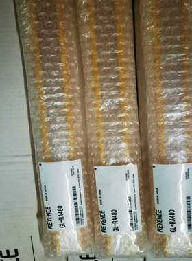 （艺易商行）KEYENCE基恩士GL-RA480 保护套 长480mm