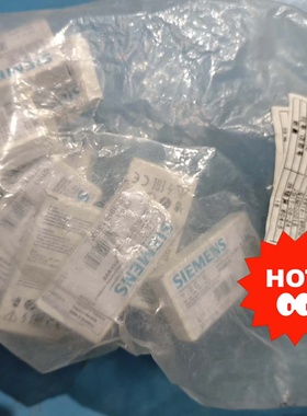 3RT1916-1BB00 可变电阻 24 - 48【议价】