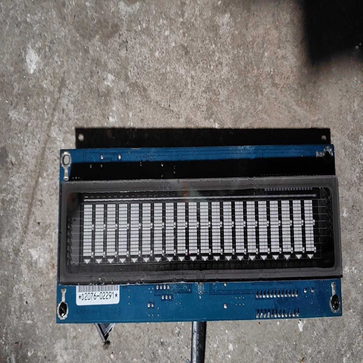 1336-BDB-SP6D 议价议价~询价