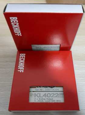 ABB变频器ACS880-01-72A电抗器，型号ZCHO-一议价商品