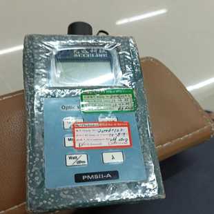 光功率计PSM-A光功率表光功率测试仪，光顺科技询价