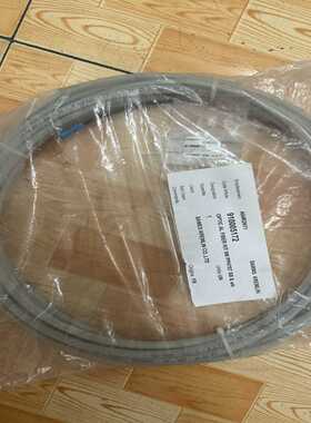 【议价】sames707SB光仟910005172