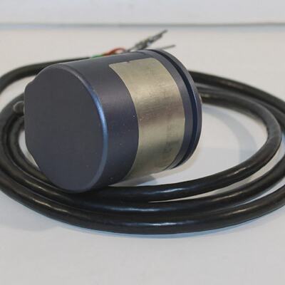 LeineLinde06306341增量编码器
