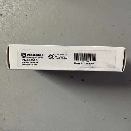 【议价】威格勒传感器YH44PA3议价适用