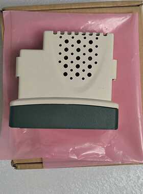 议价出SM-ApplicationsPlus全新艾默生通讯--议价商品