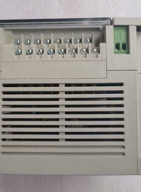 FRN37G11S-4CX 富士37KW变频器  功能正【白零商行】