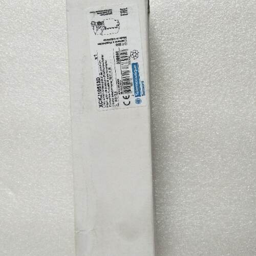 议价全新原装正品施耐德 XCK-J10513D XCKJ10513D 现货