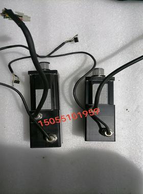 WITTENSTEIN威腾斯坦伺服电机MSSI055H-04~询价