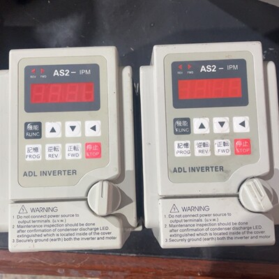 爱德利变频器AS2-1151.5KW220V询价