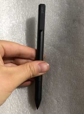 询价gram触控笔Canada310CANICES-3