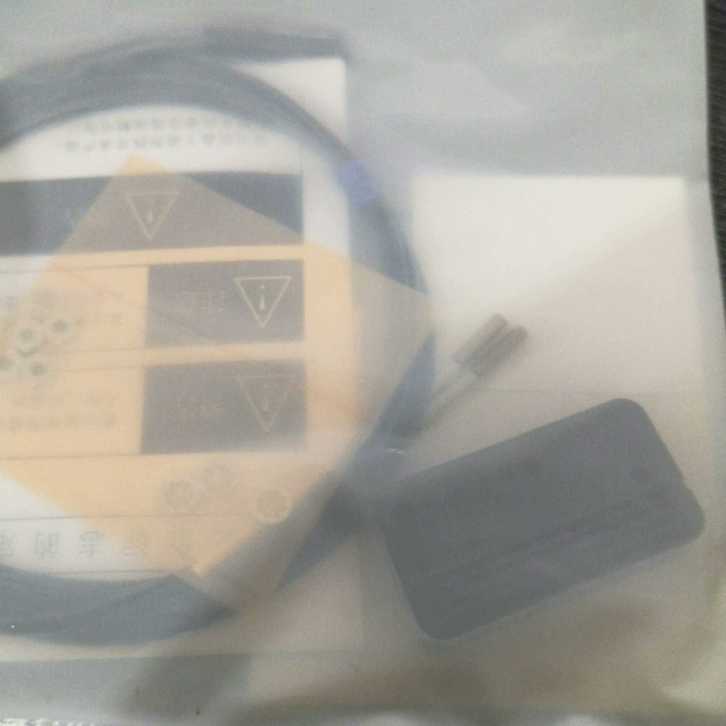 询价-3G3MX2-A4055-Z