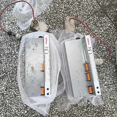 TELSONIC泰索尼克超声波发生器MAGW020024议价