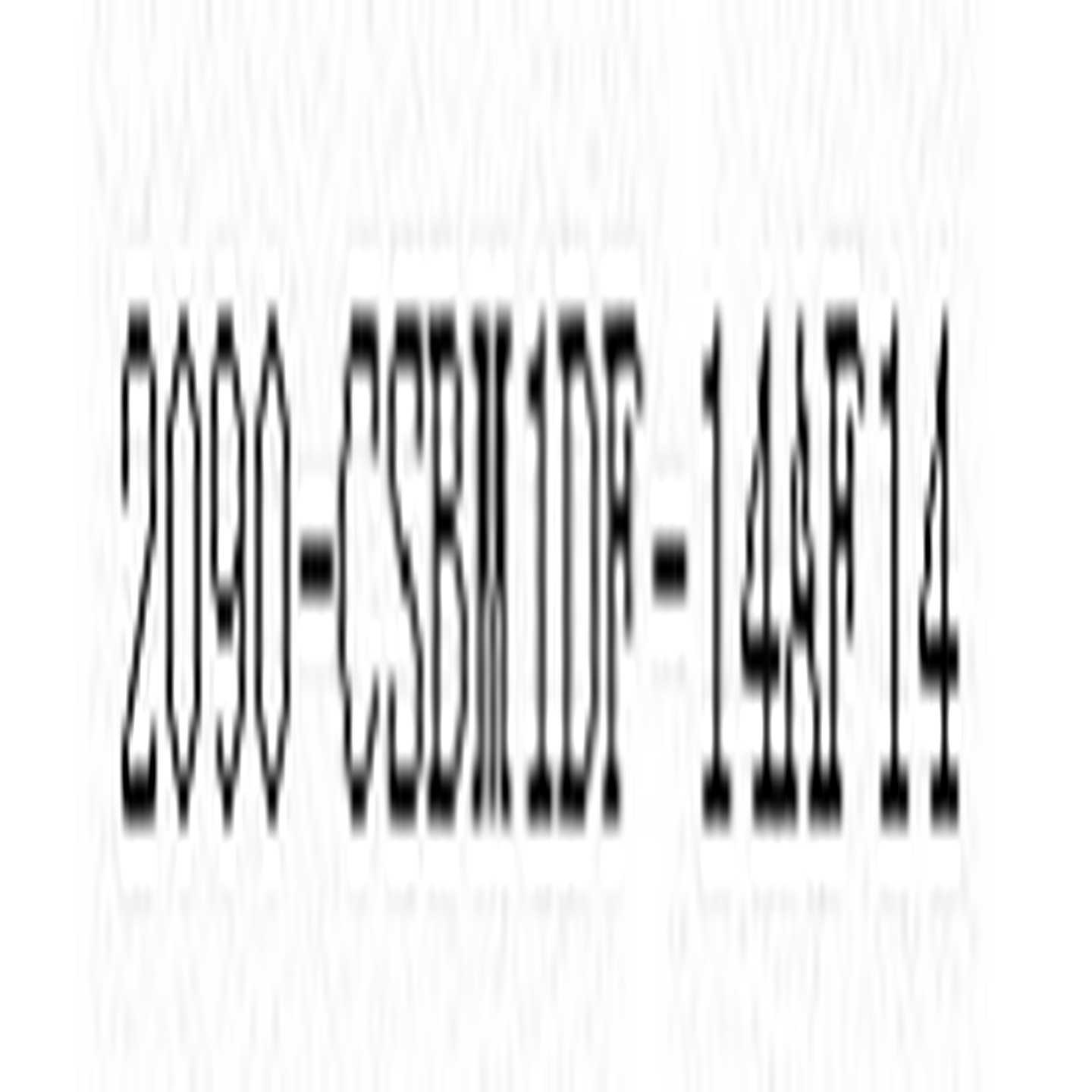 罗克韦尔AB2090-CSBM1DF-14AF14询价