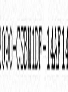 罗克韦尔AB2090-CSBM1DF-14AF14询价