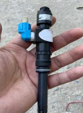 议价复合电极，-87.110.200适用