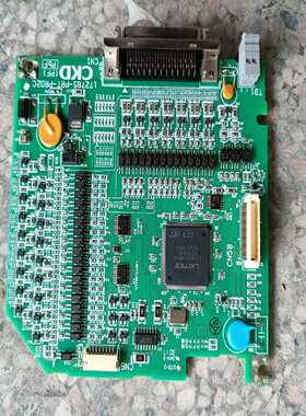 【议价】172785-PRT-PR02C172785-PRT-PR适用