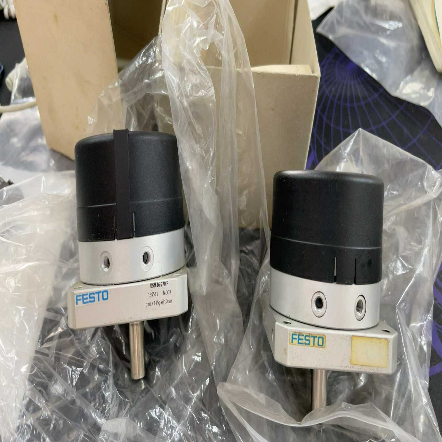 【星慕电子】黑马 HiMA 卡件  F8627X F8627