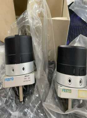 【星慕电子】黑马 HiMA 卡件  F8627X F8627