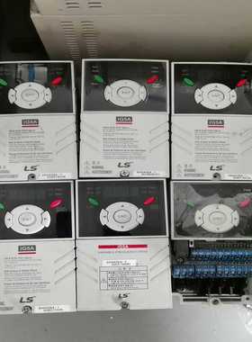 【议价】SV004IG5A-2SV004IG5A-1成色一般适用