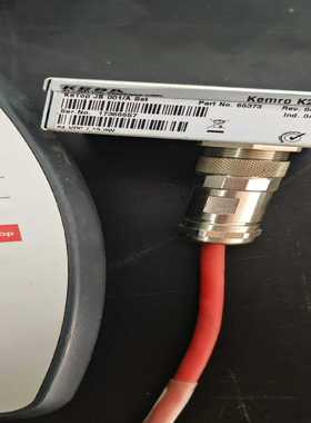 【星慕电子】KEBA科霸 模块 接线盒 KETOP JB001/A