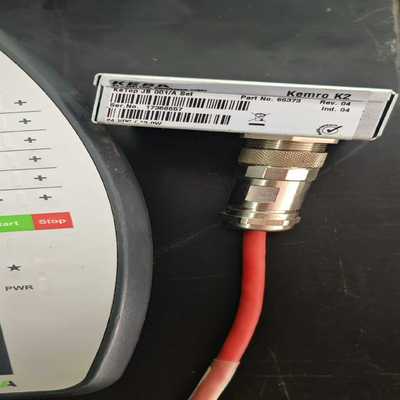 【星慕电子】KEBA科霸 模块 接线盒 KETOP JB001/A