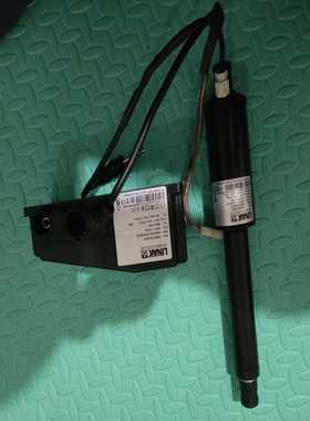 力纳克拆机原装LINAK--议价商品