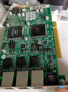 议价议价ABB电源板DSQC 603 3HAC 12816-1 /06议价销售